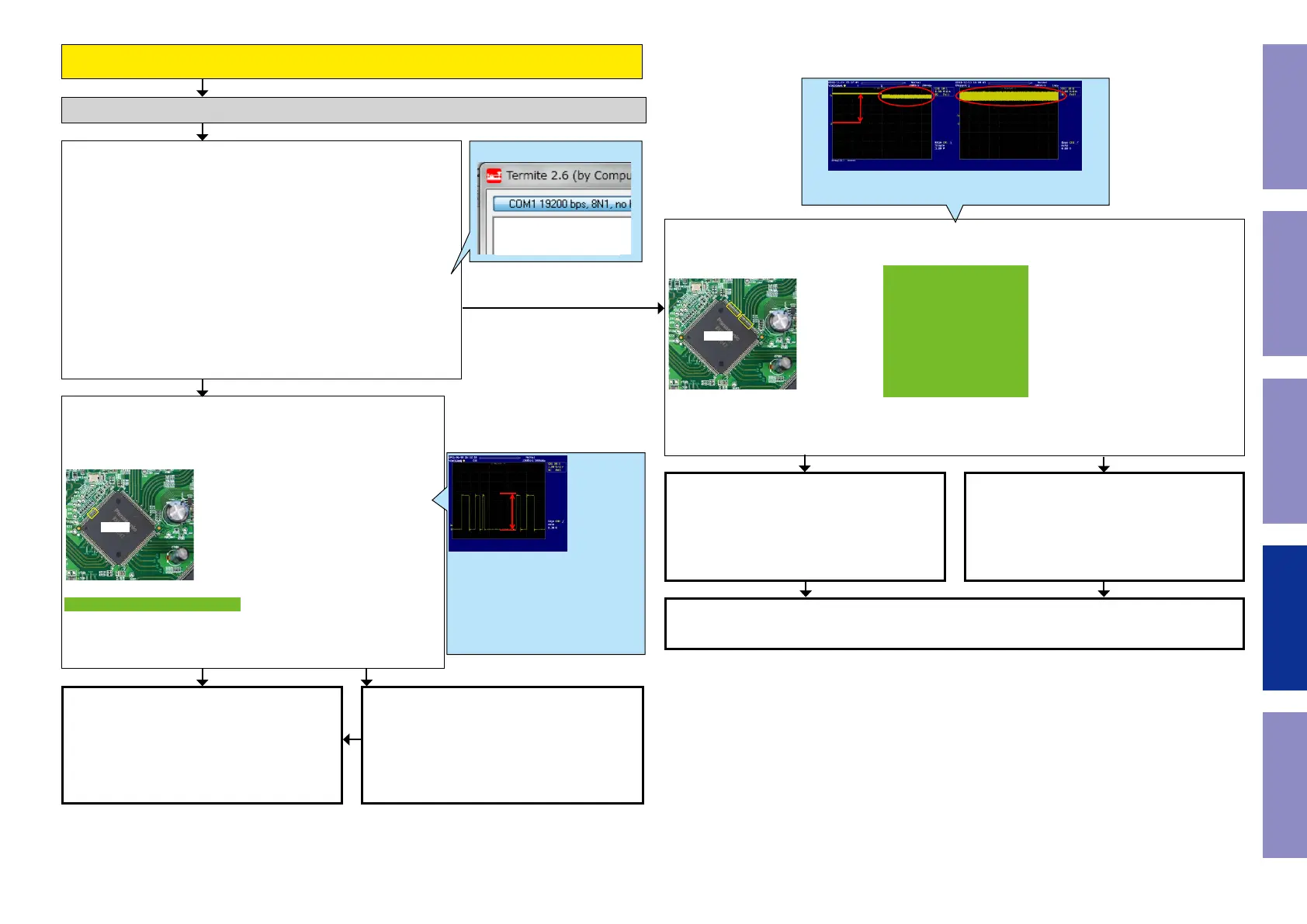 Page #101 background image