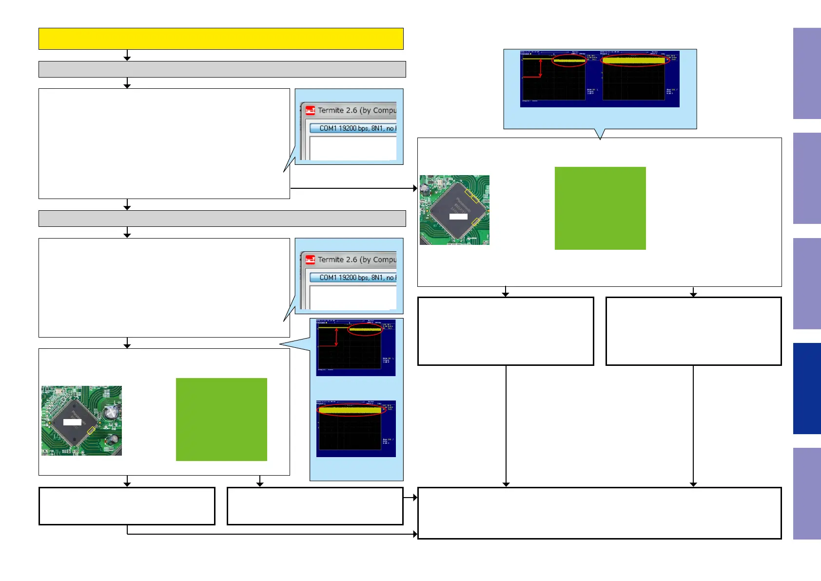 Page #104 background image