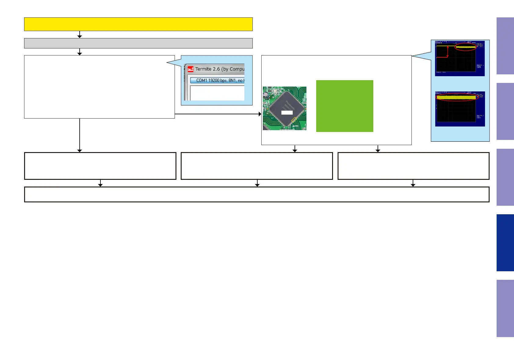 Page #107 background image