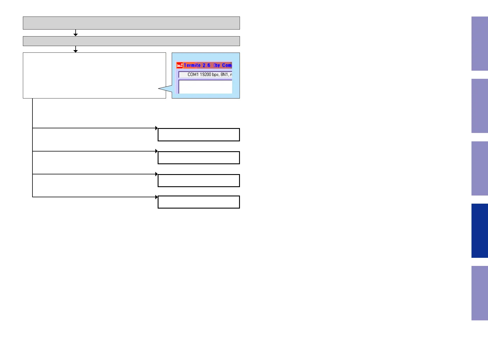 Page #109 background image
