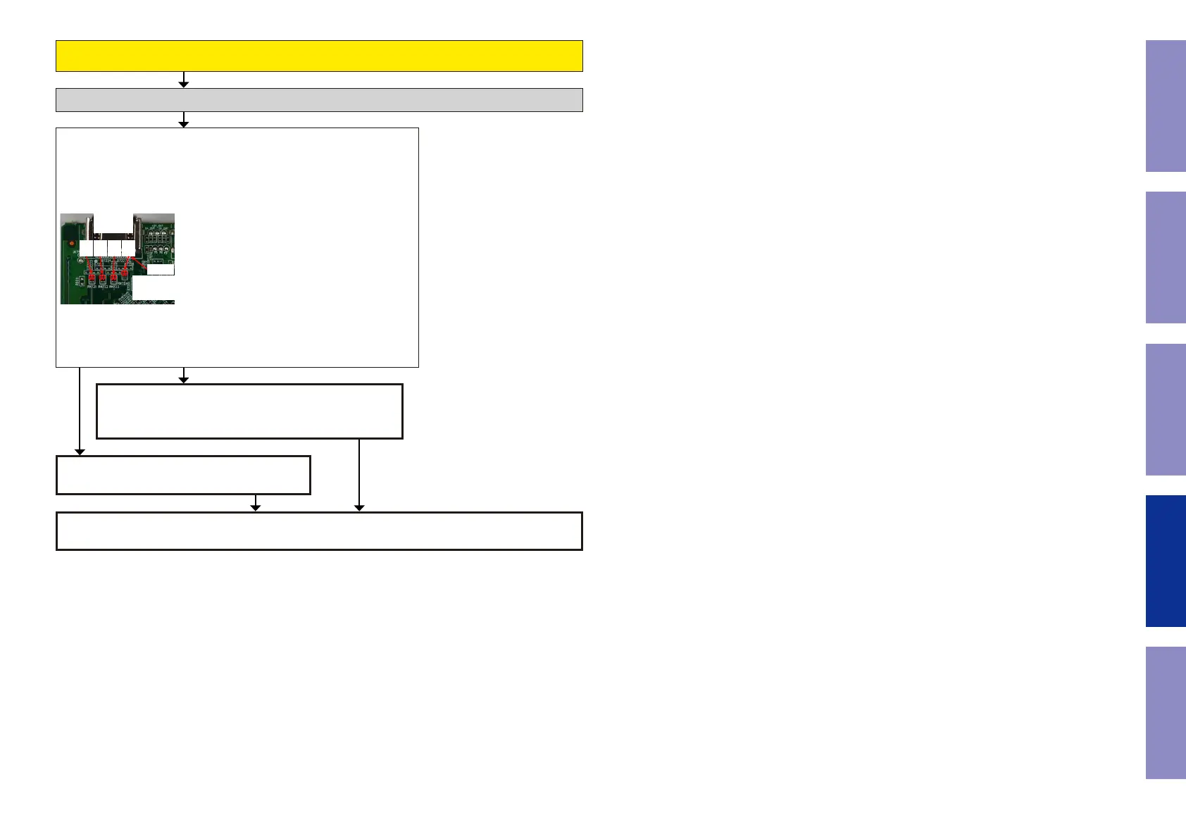 Page #112 background image