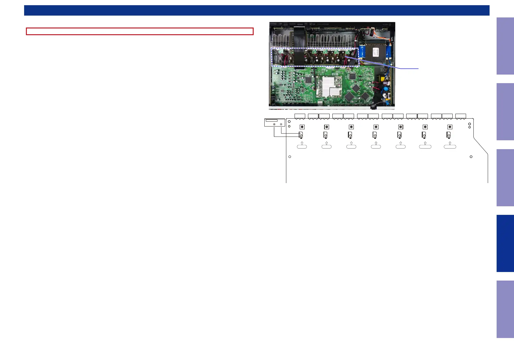 Page #151 background image
