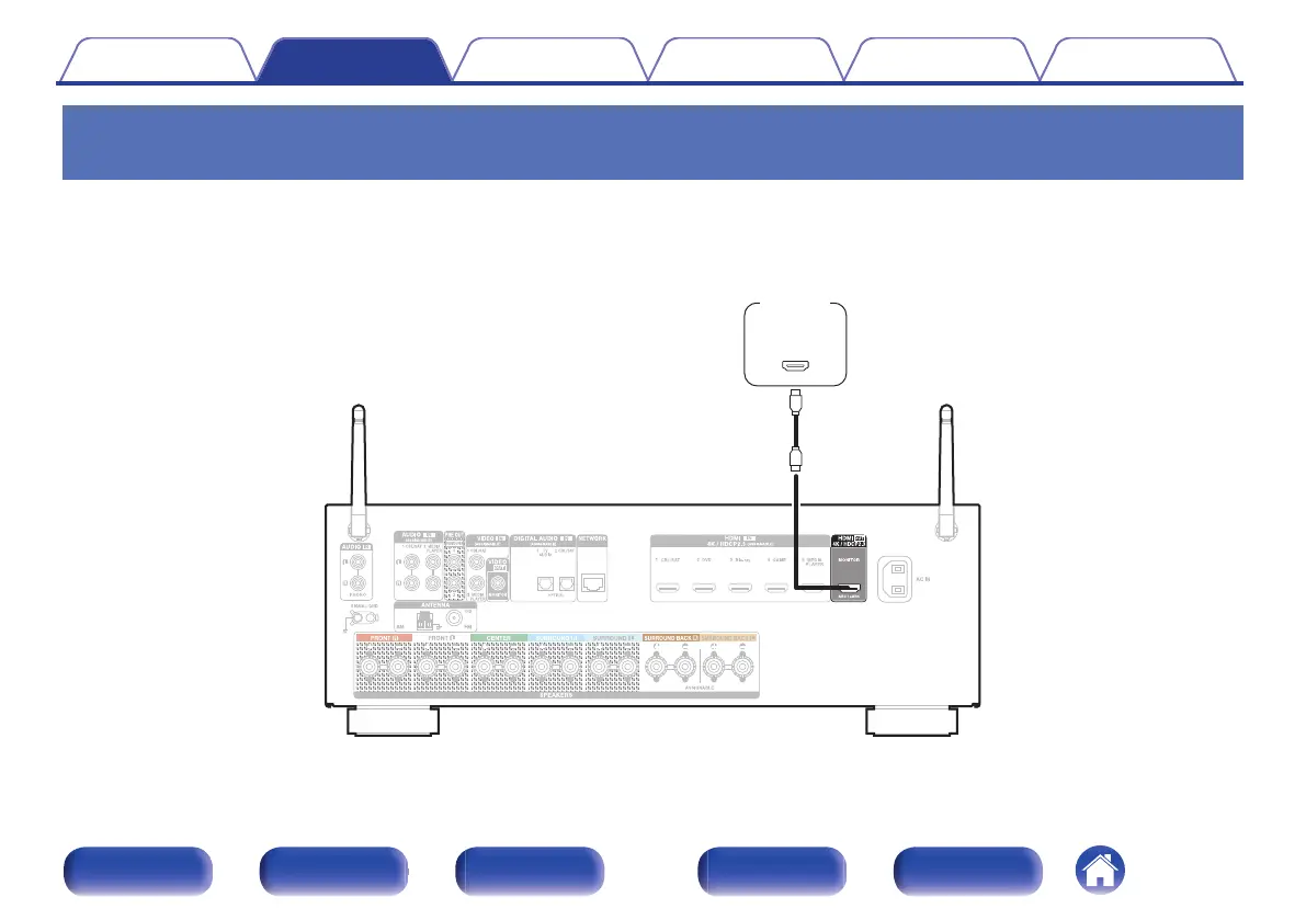 Page #50 background image