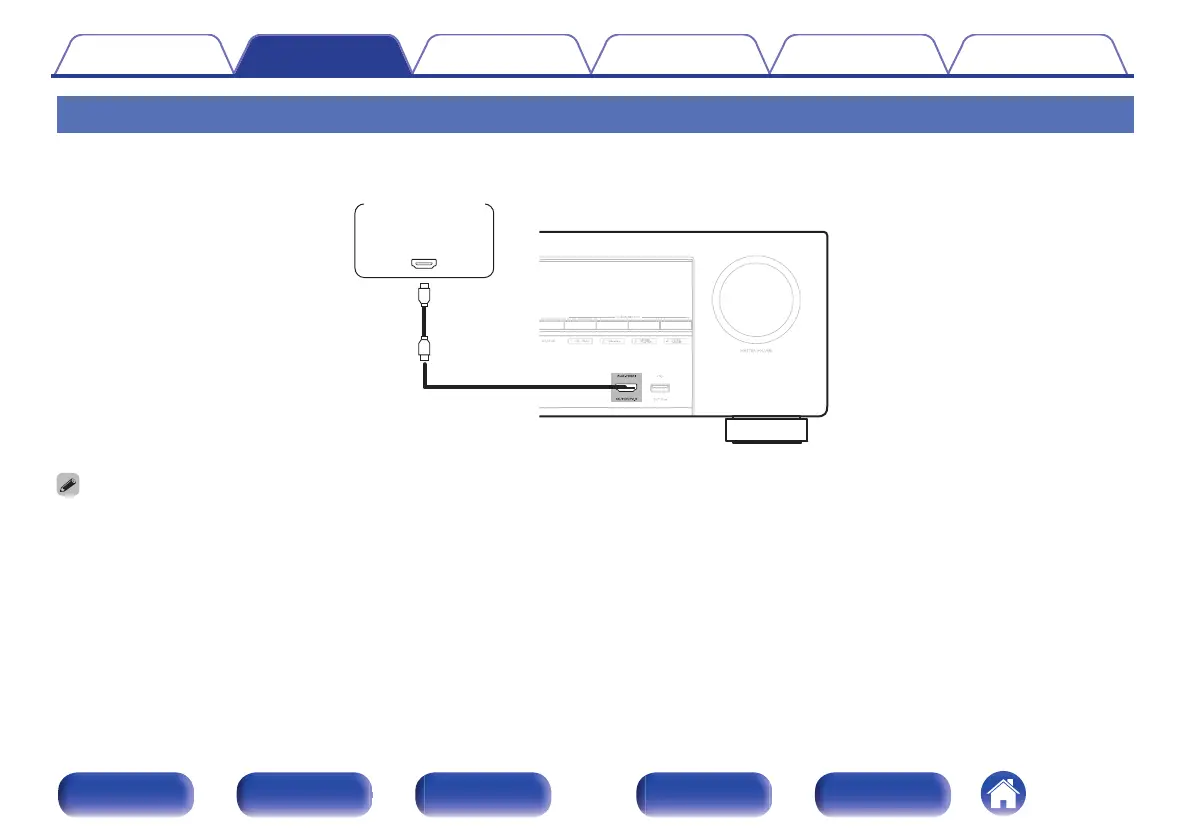 Page #57 background image
