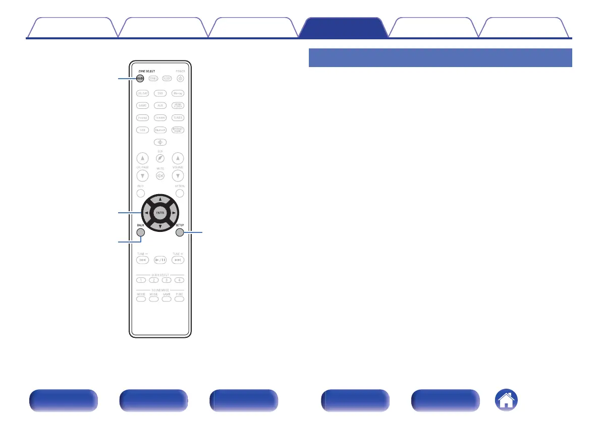 Page #162 background image