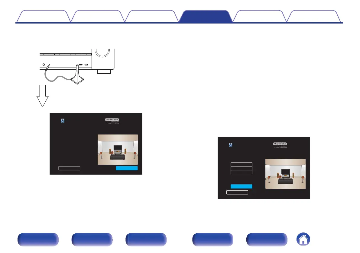 Page #191 background image