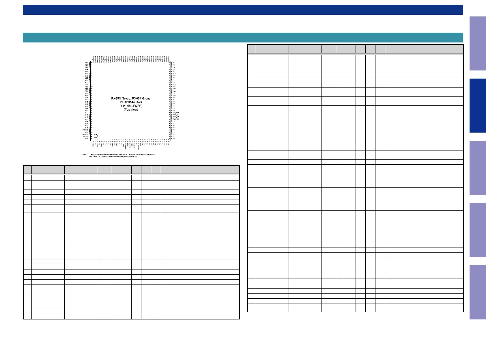 Page #44 background image