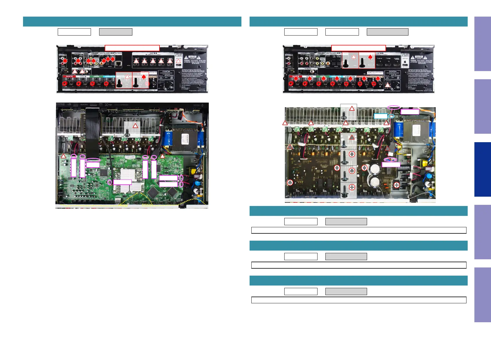 Page #68 background image