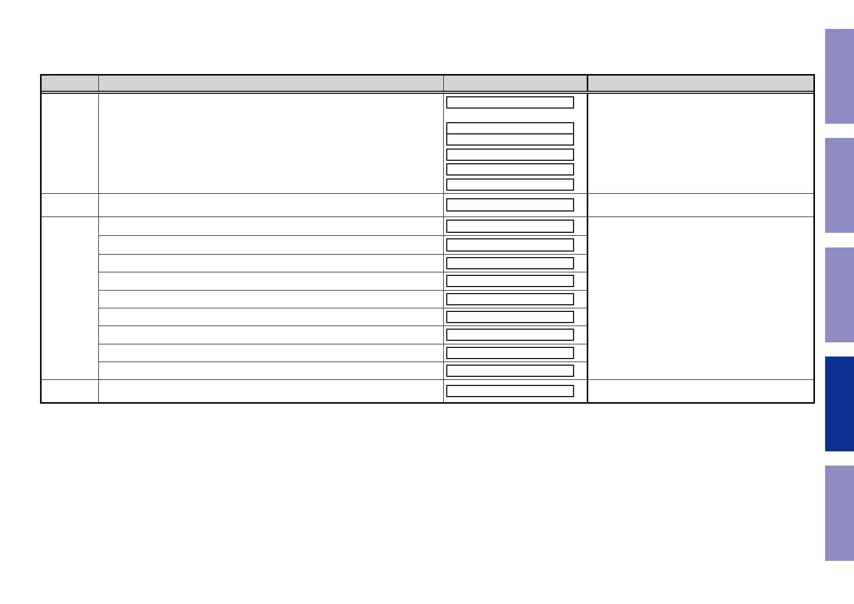 Page #119 background image