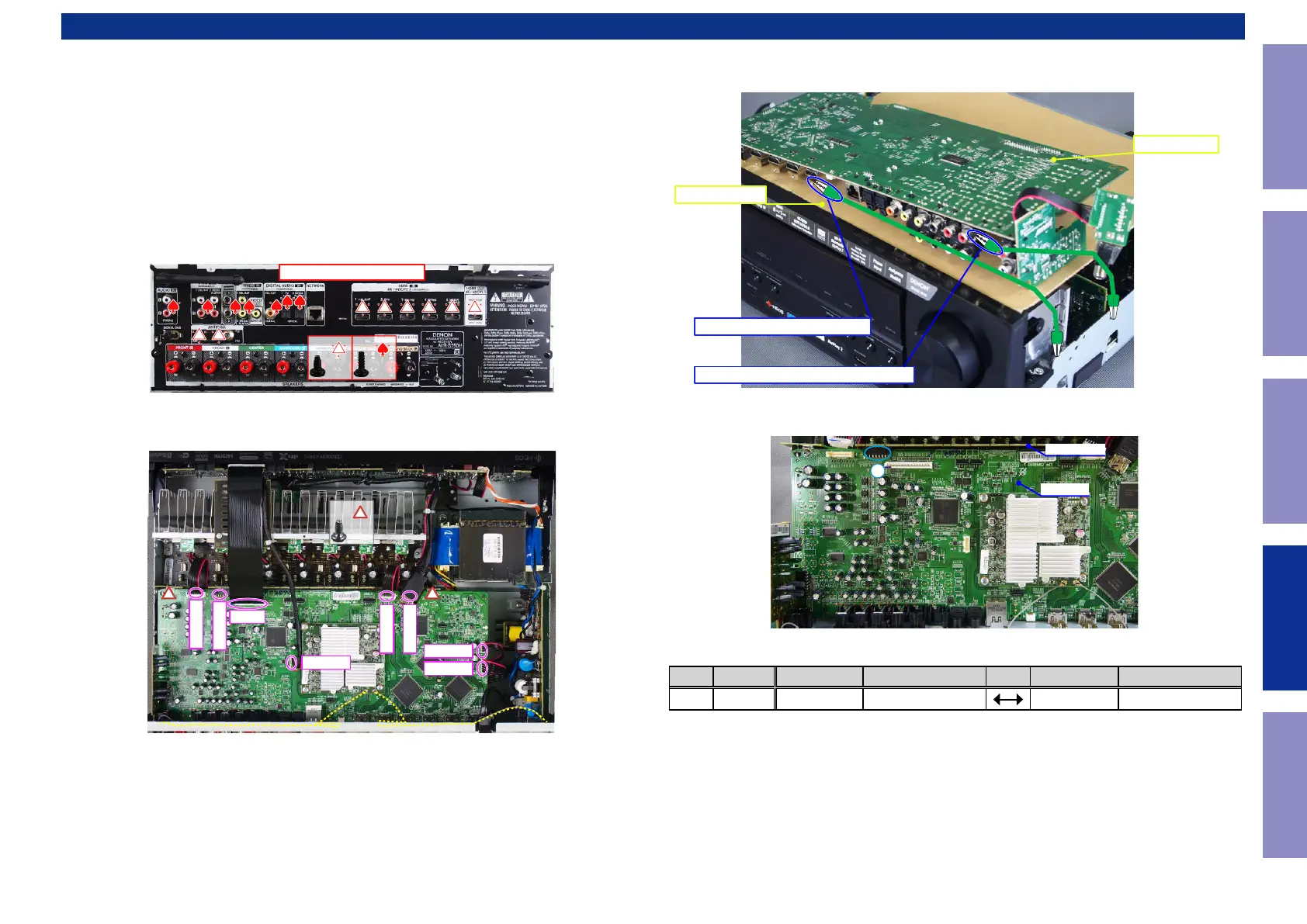 Page #149 background image