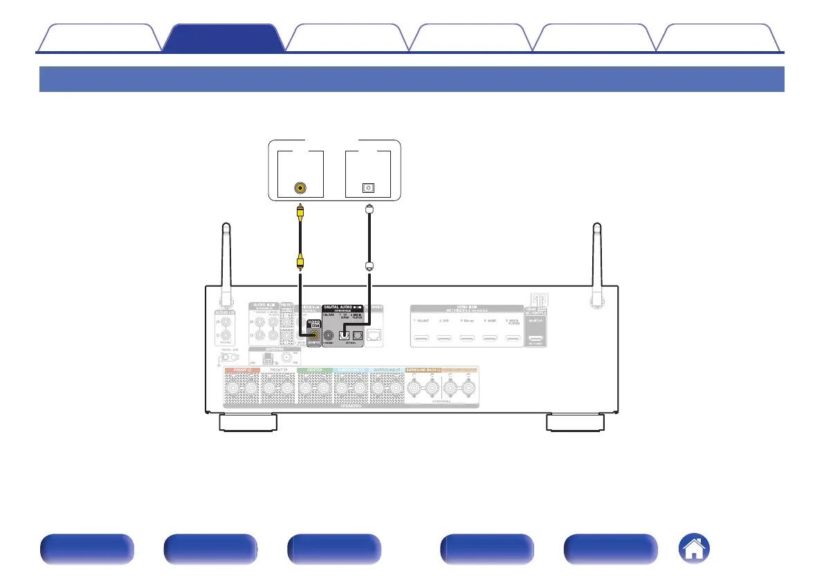 Page #51 background image