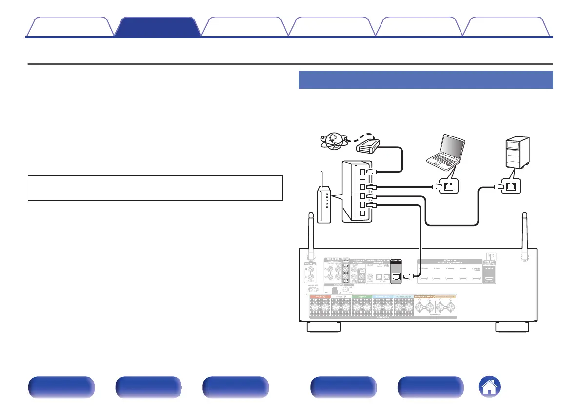 Page #60 background image