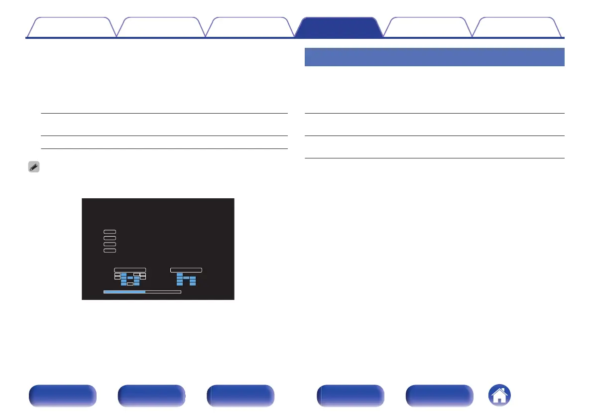 Page #202 background image