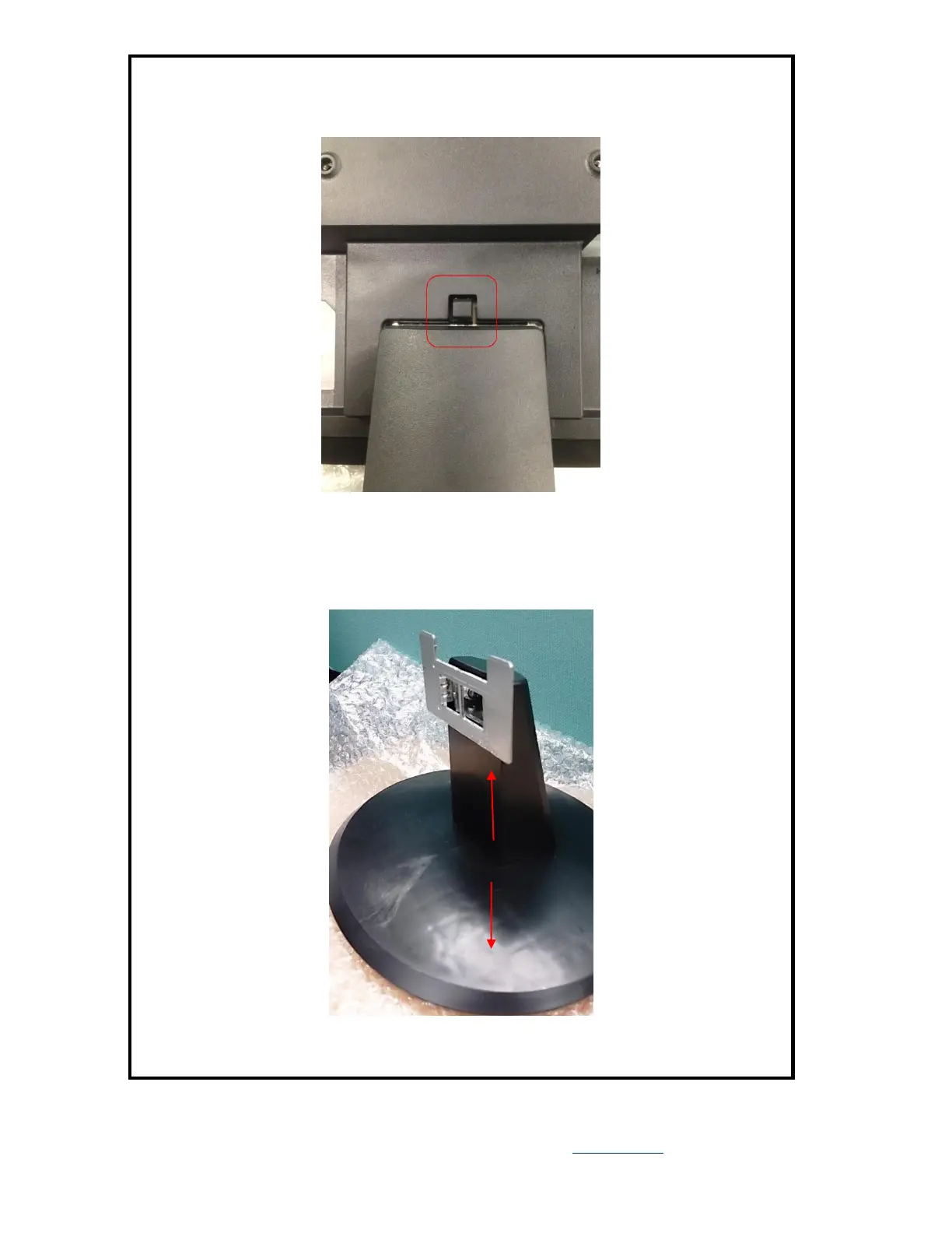 Page #3 background image