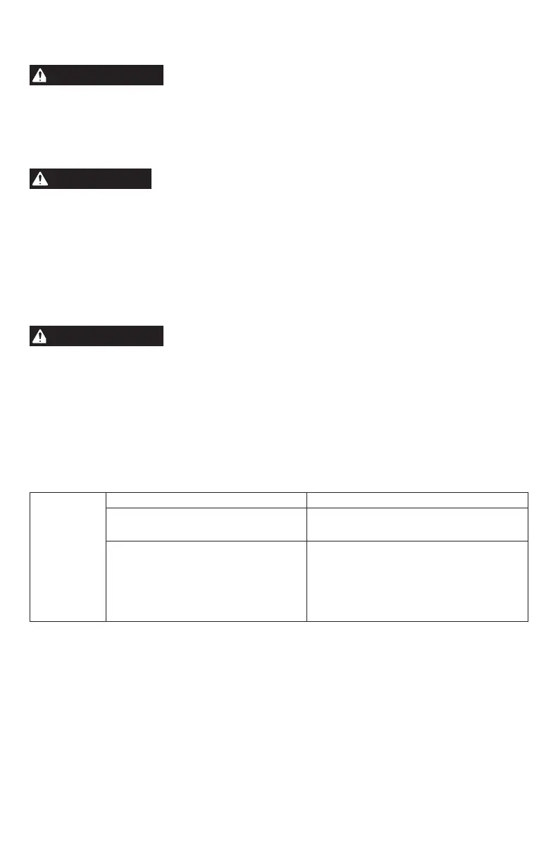 Page #88 background image