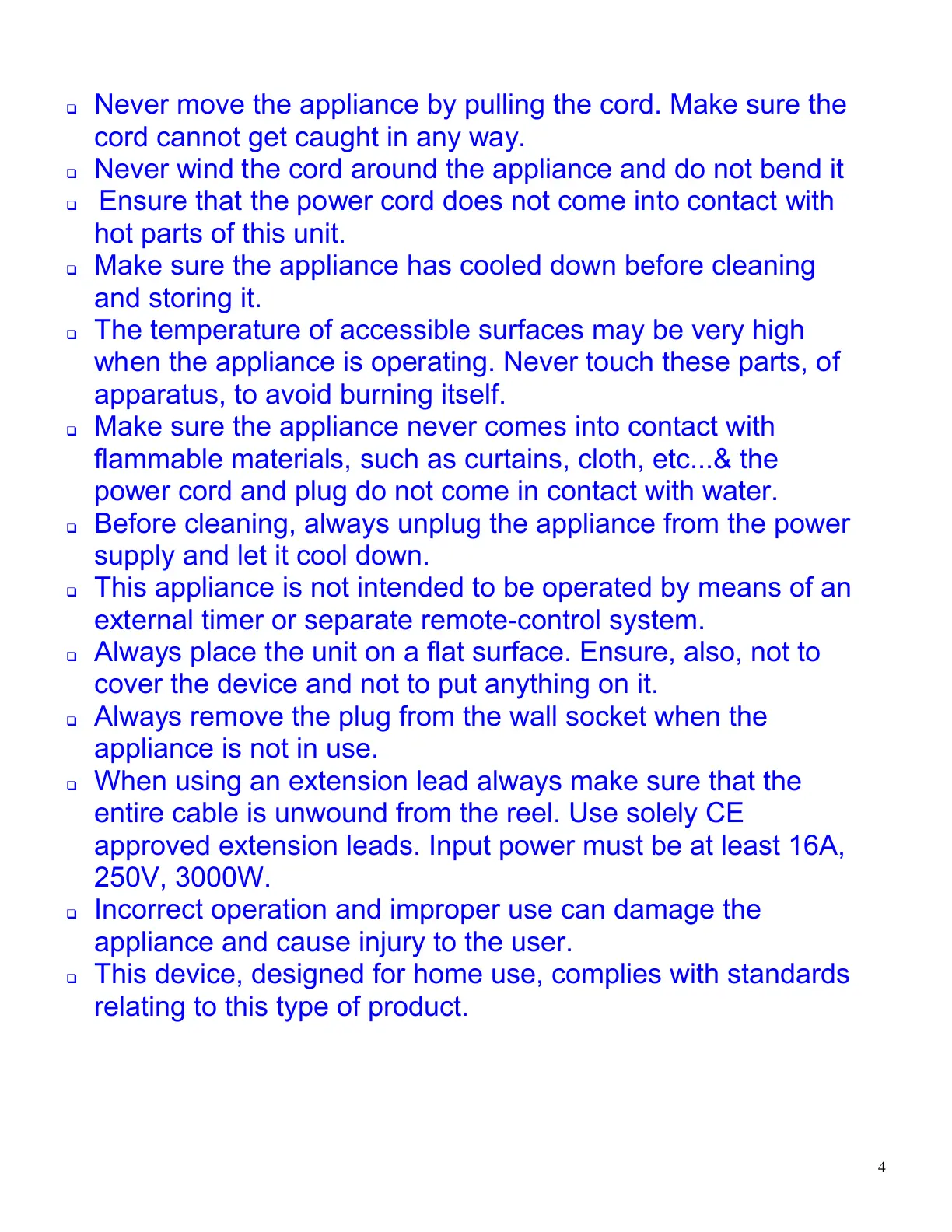 Page #4 background image