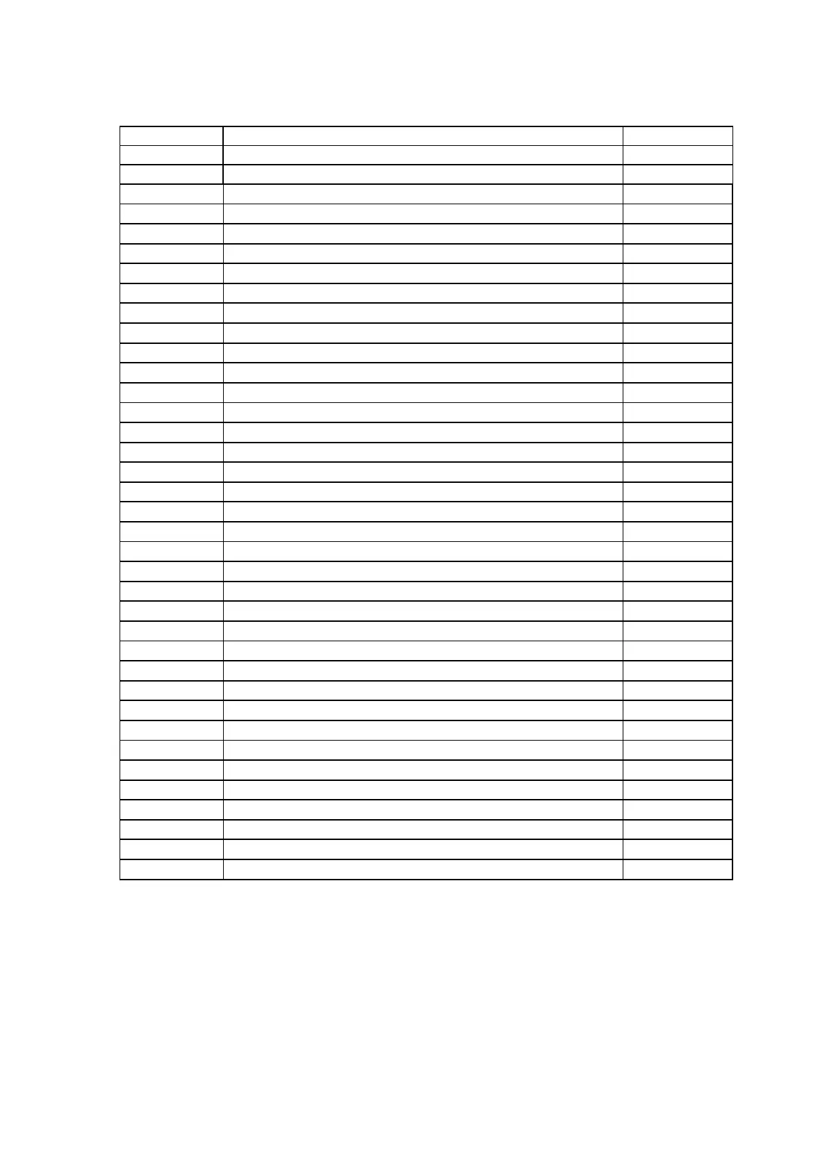 Page #26 background image