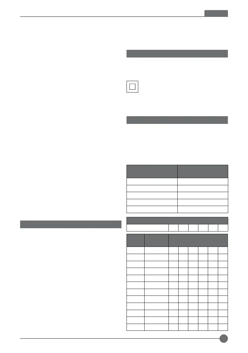 Page #77 background image