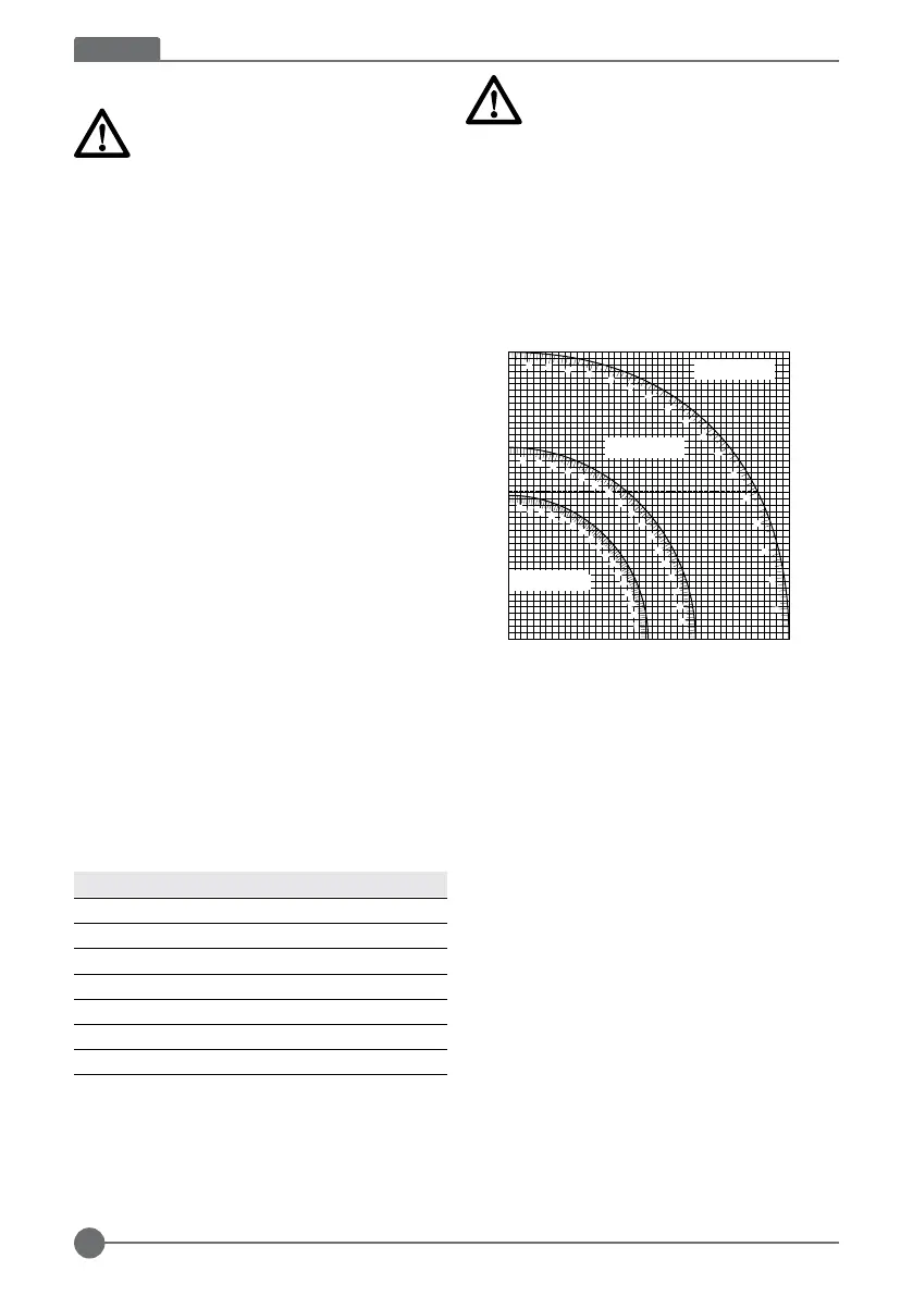 Page #84 background image