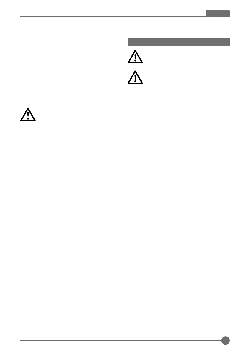 Page #97 background image