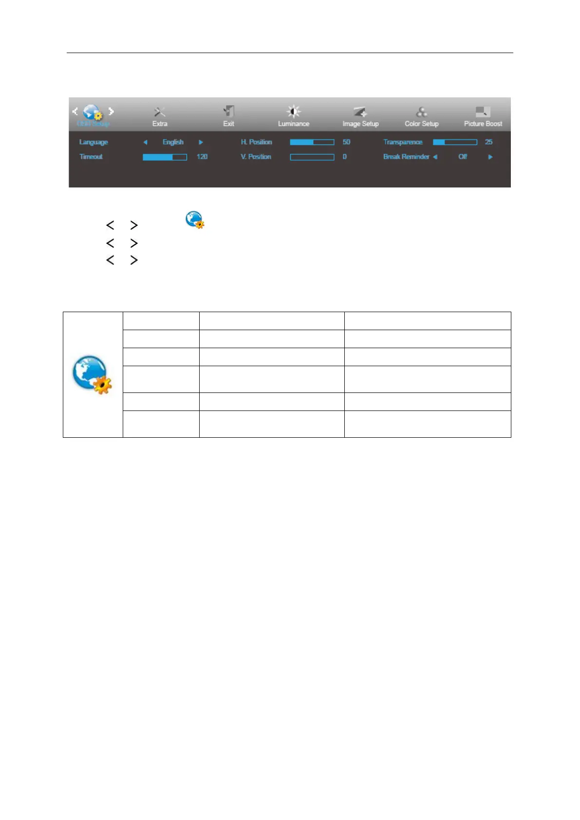 Page #19 background image