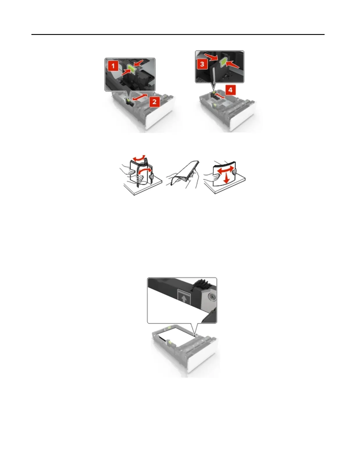 Page #22 background image