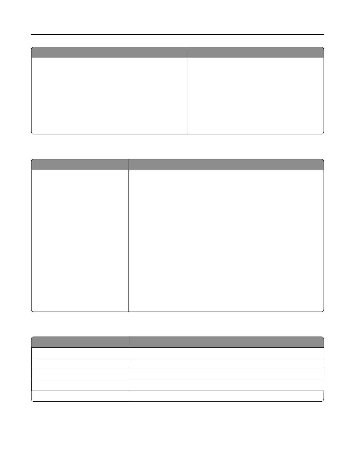 Page #64 background image