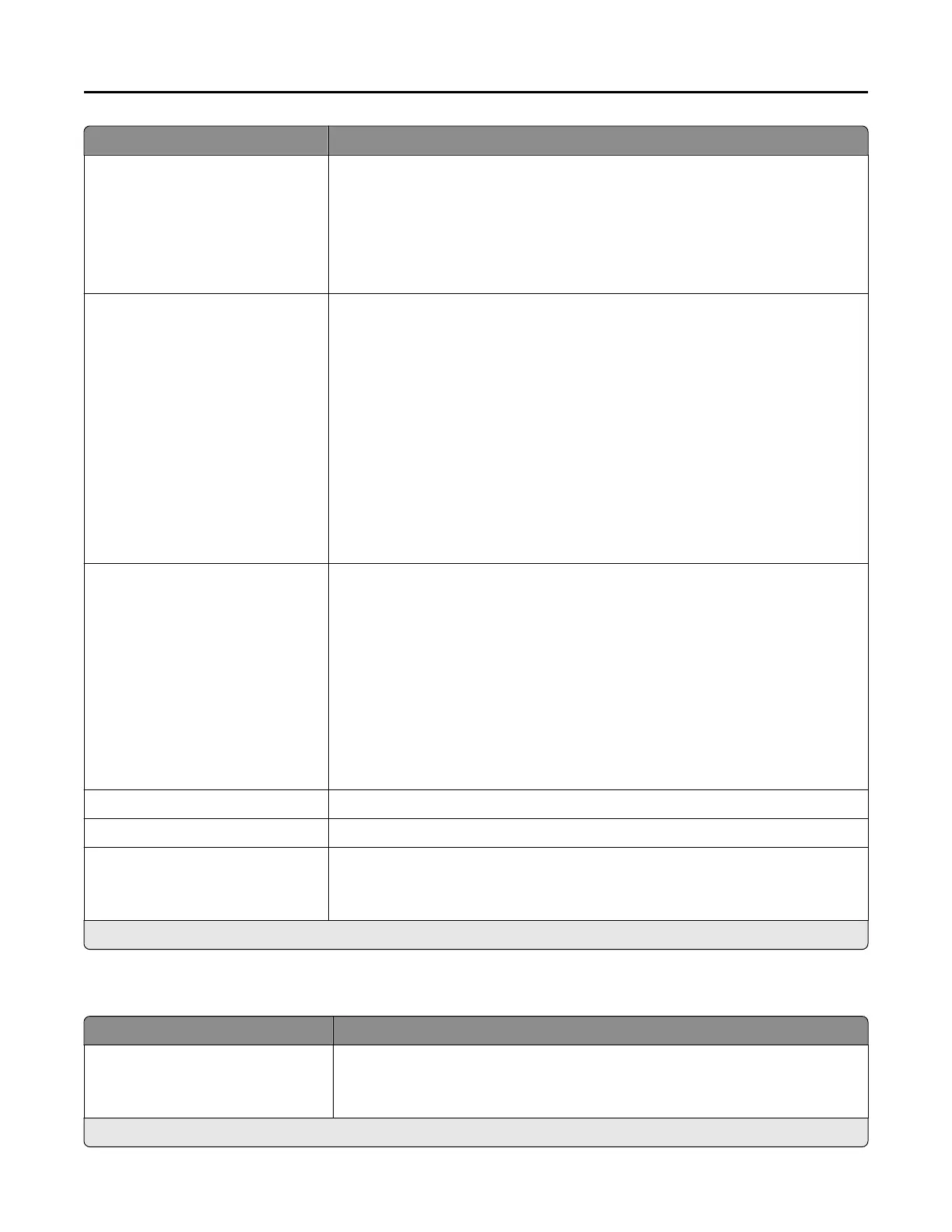Page #69 background image