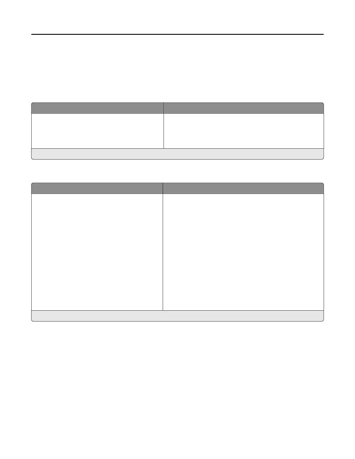Page #80 background image