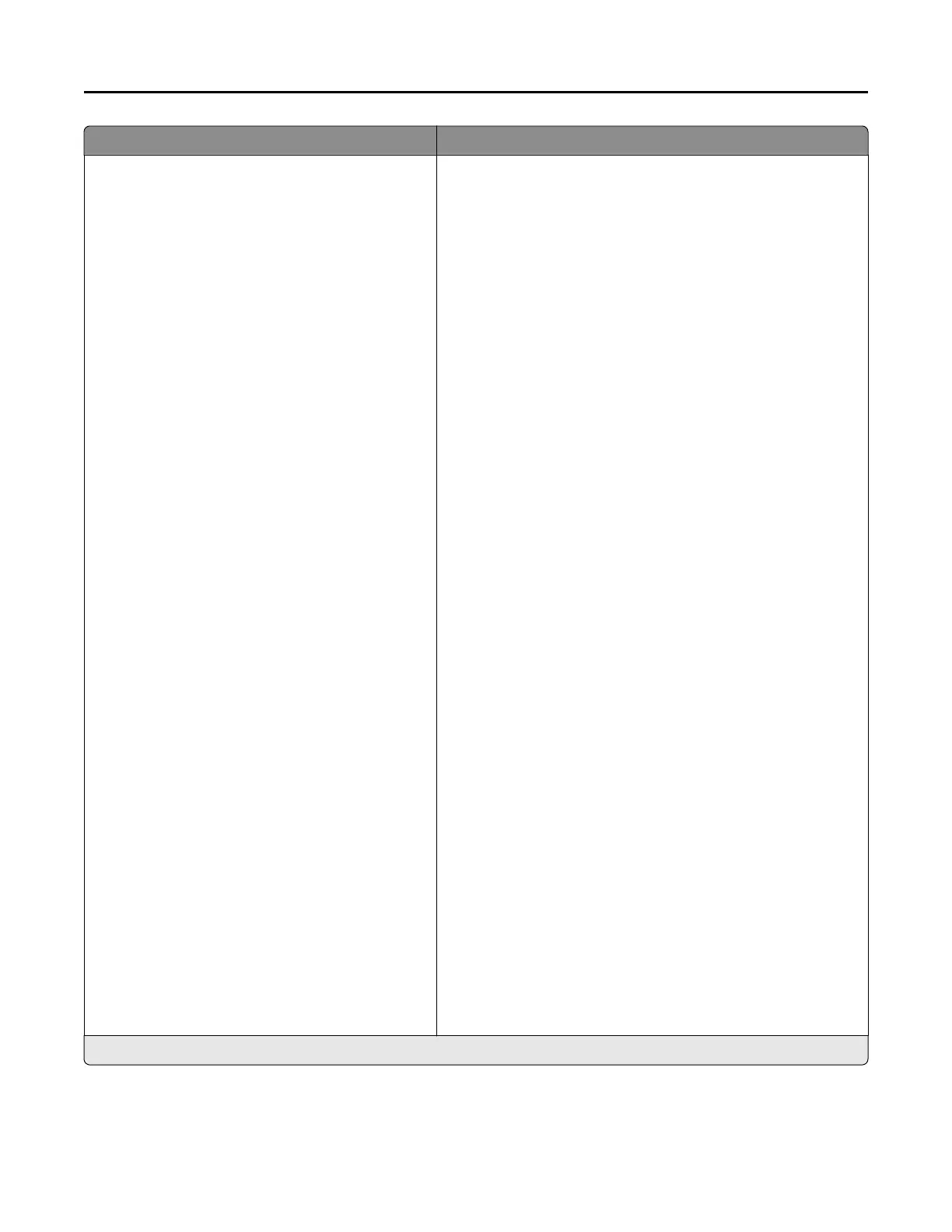 Page #81 background image