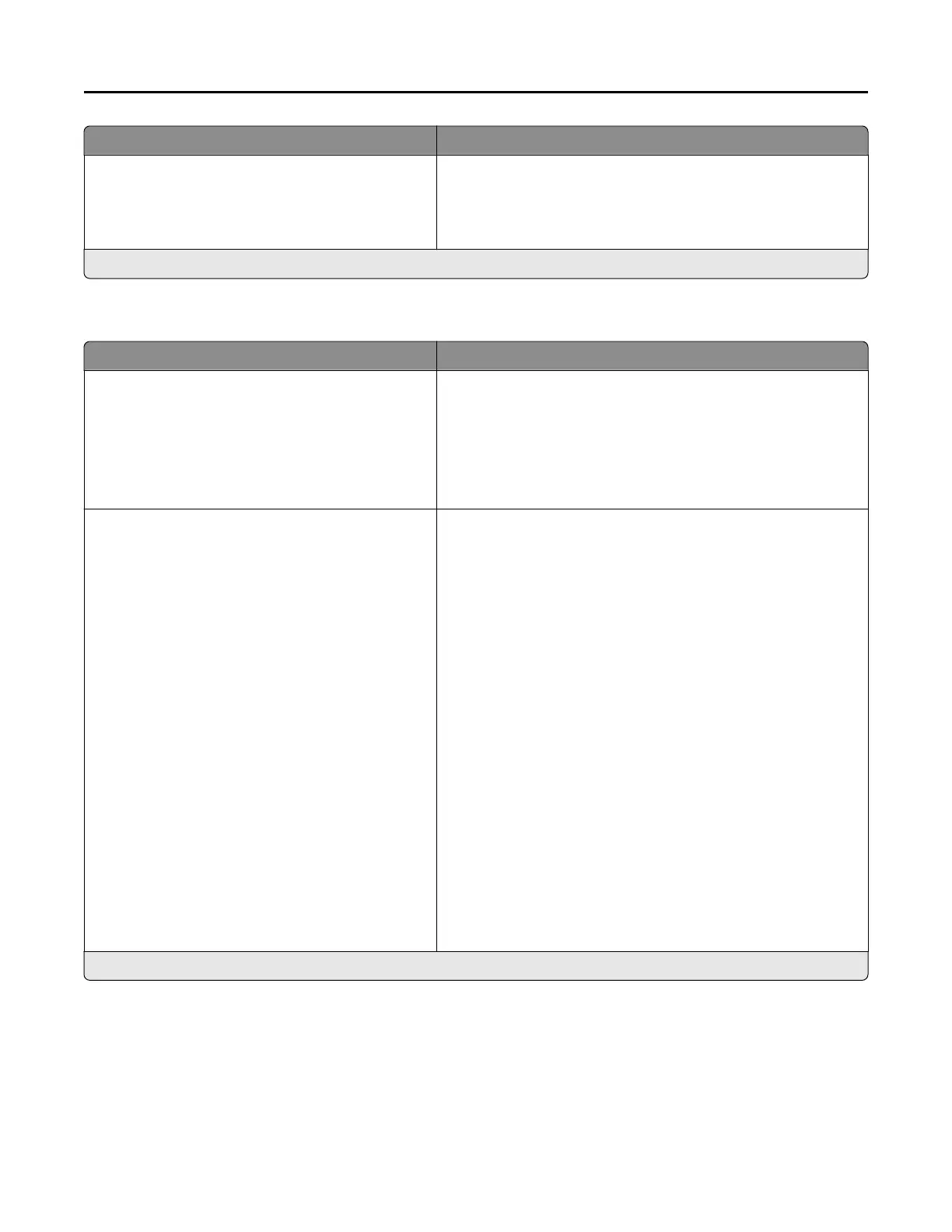 Page #83 background image