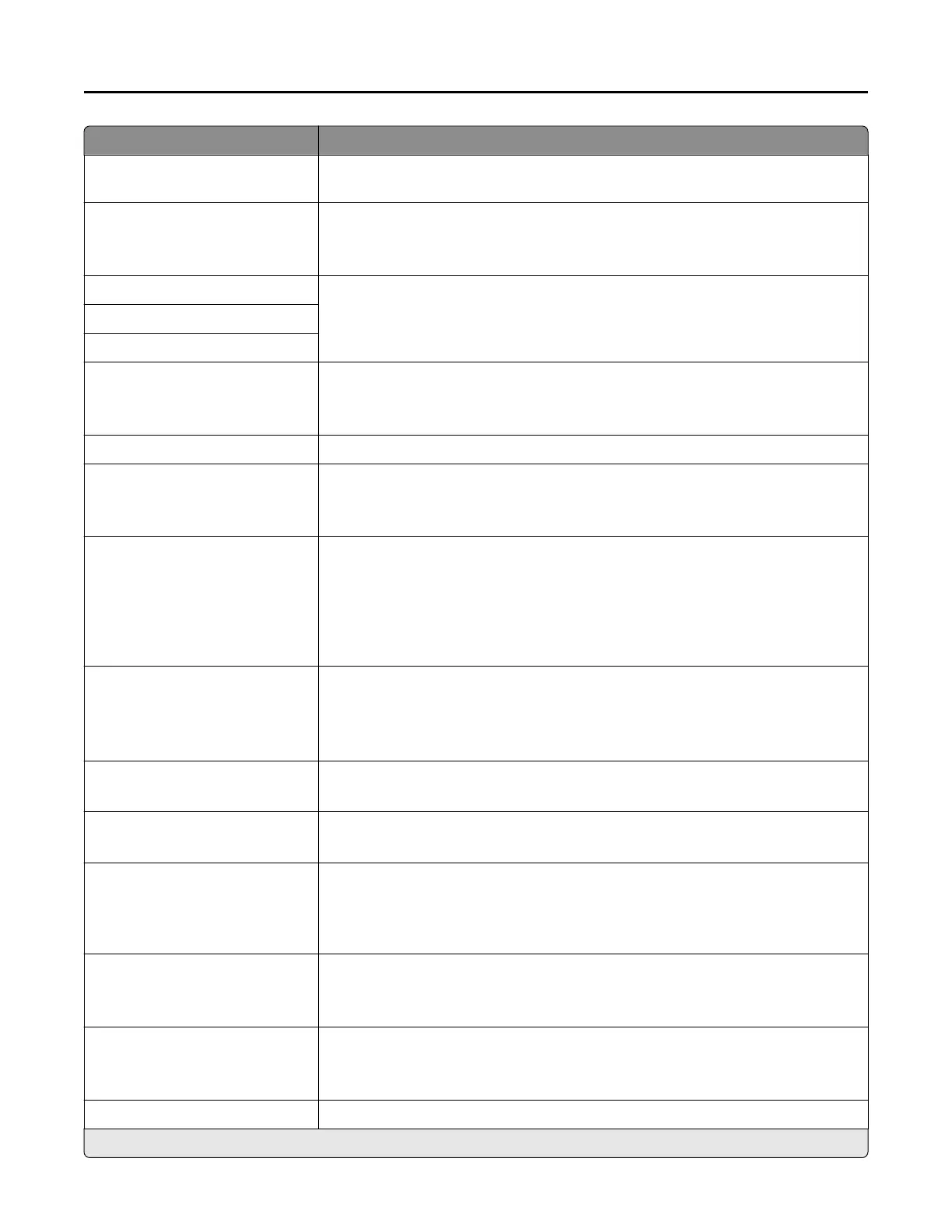 Page #103 background image