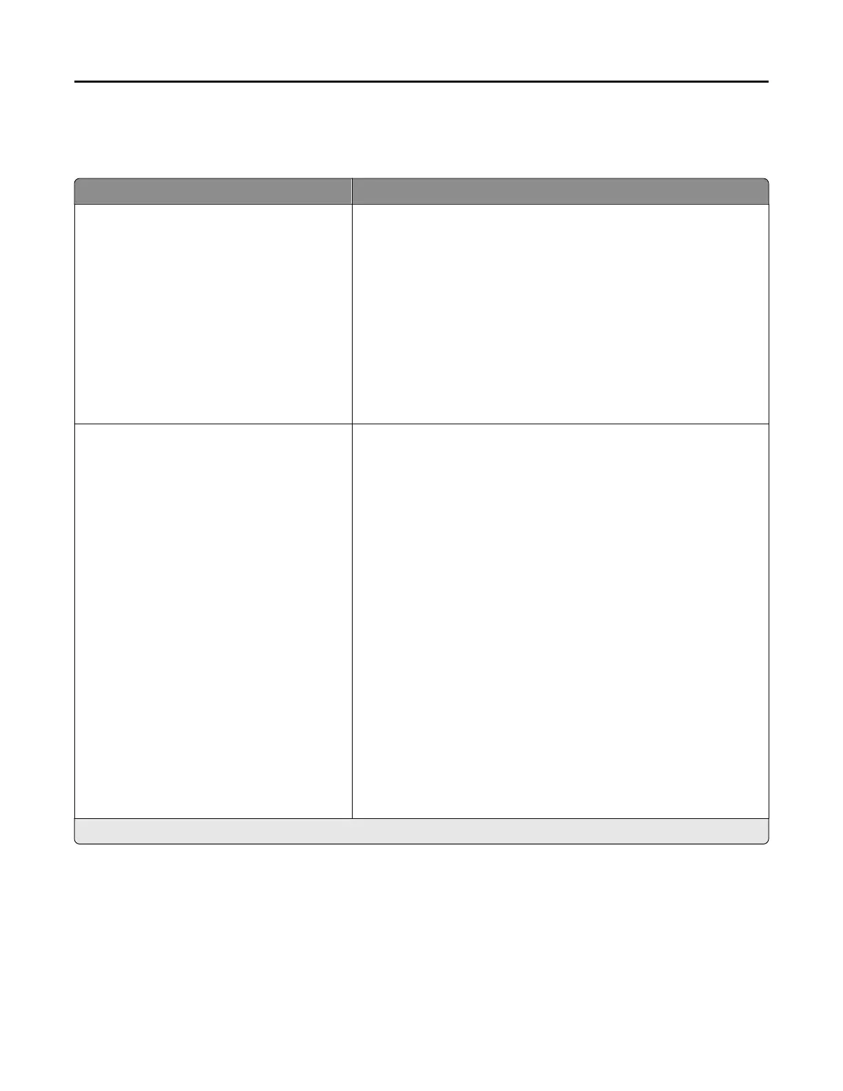 Page #104 background image