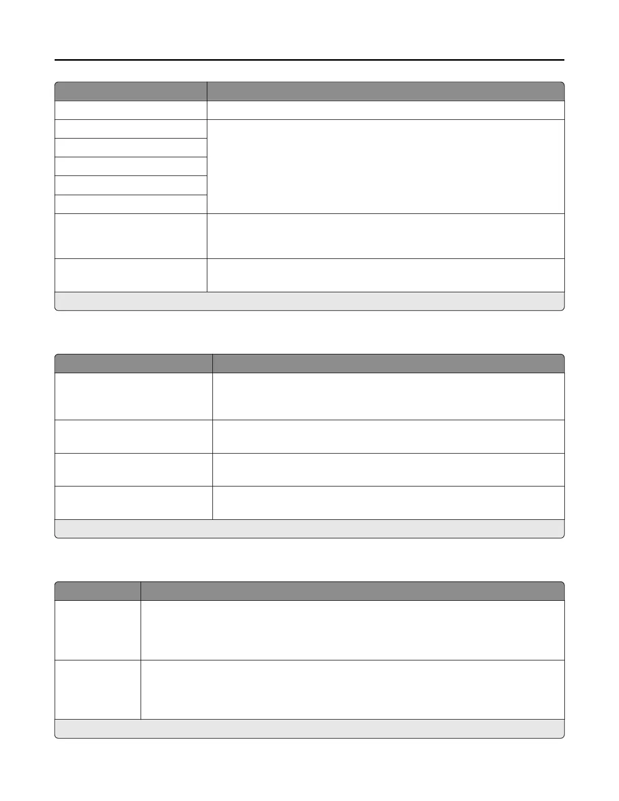 Page #107 background image