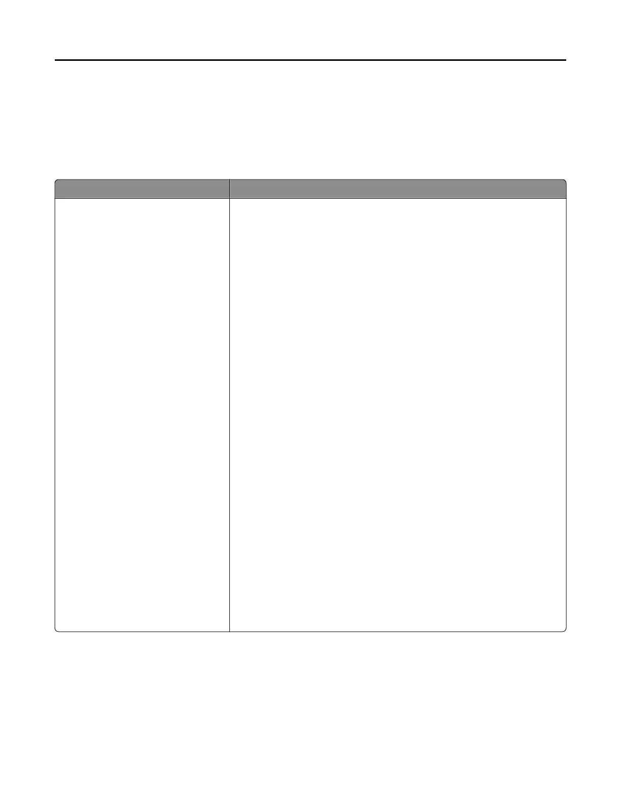 Page #110 background image