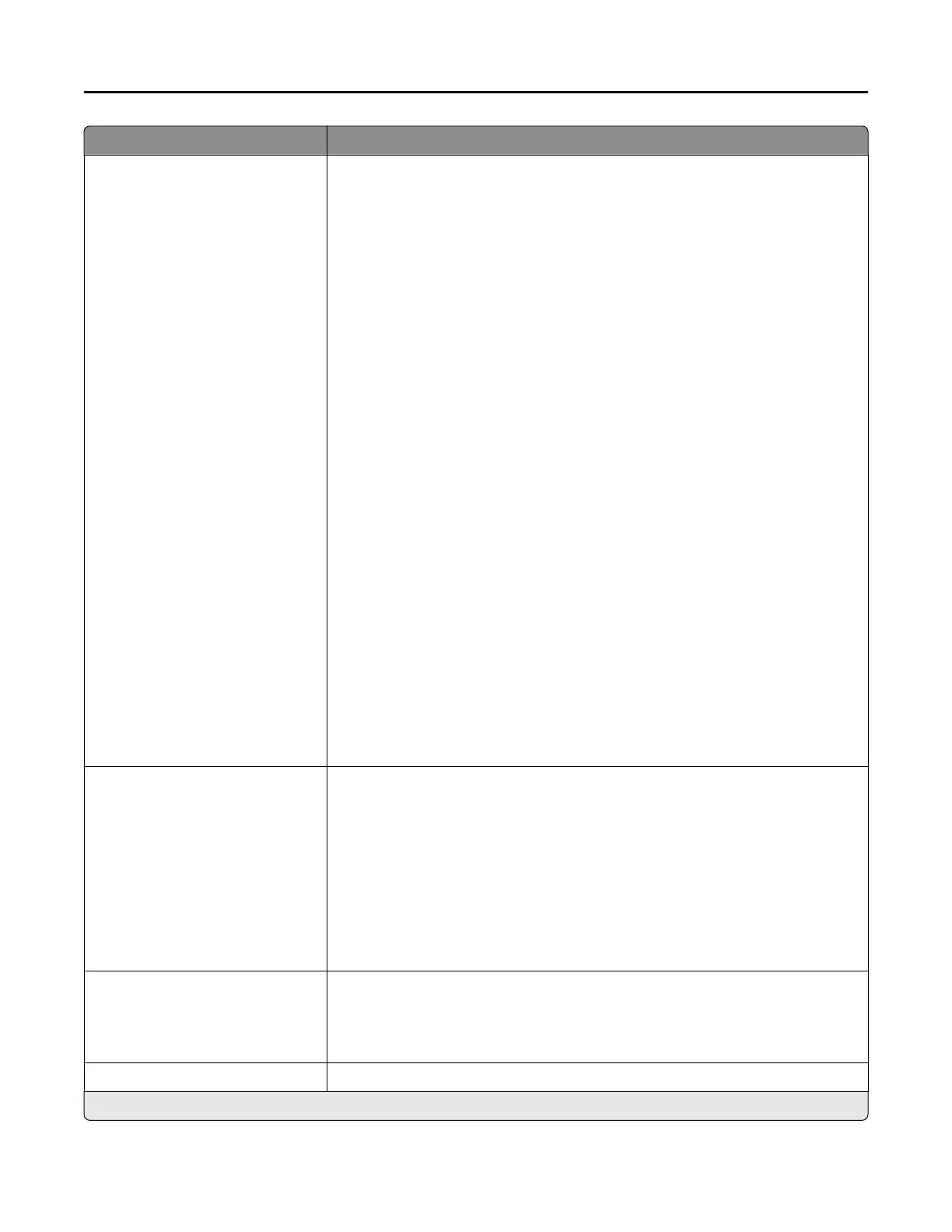 Page #113 background image