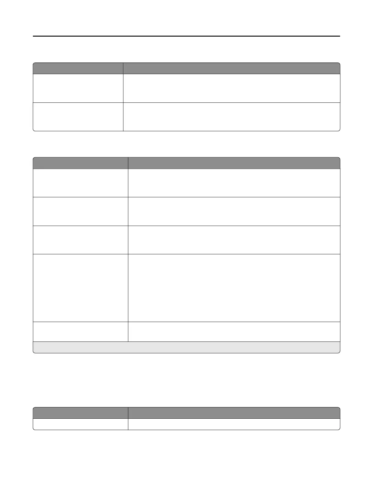 Page #117 background image