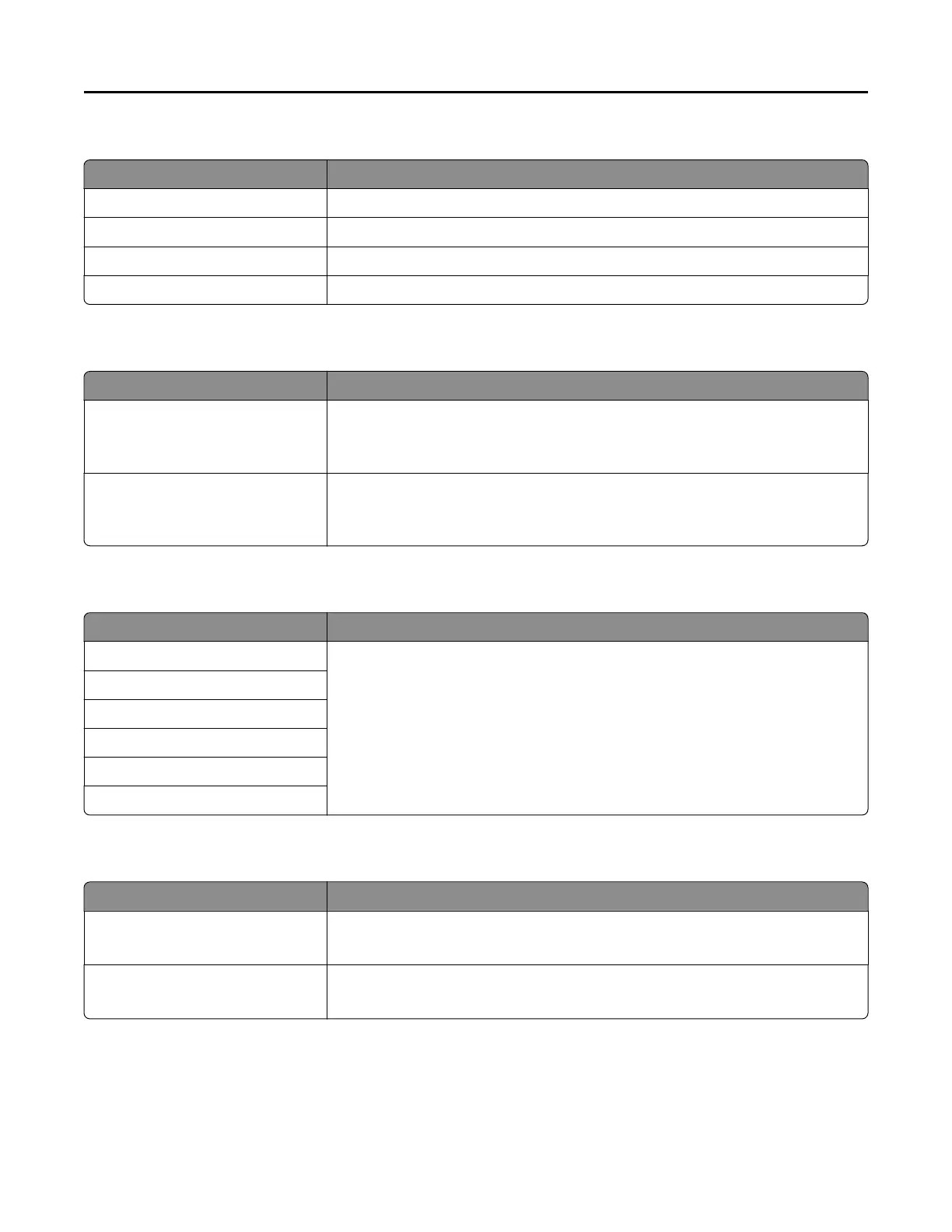 Page #118 background image