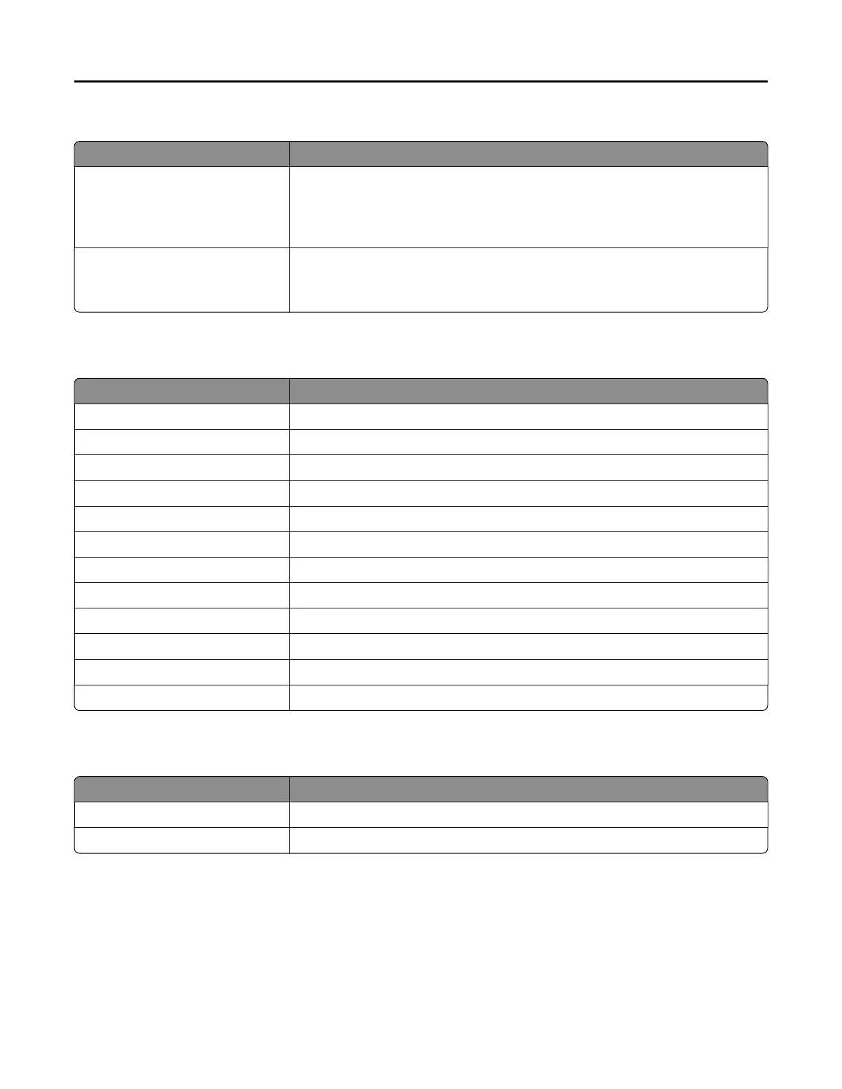 Page #119 background image