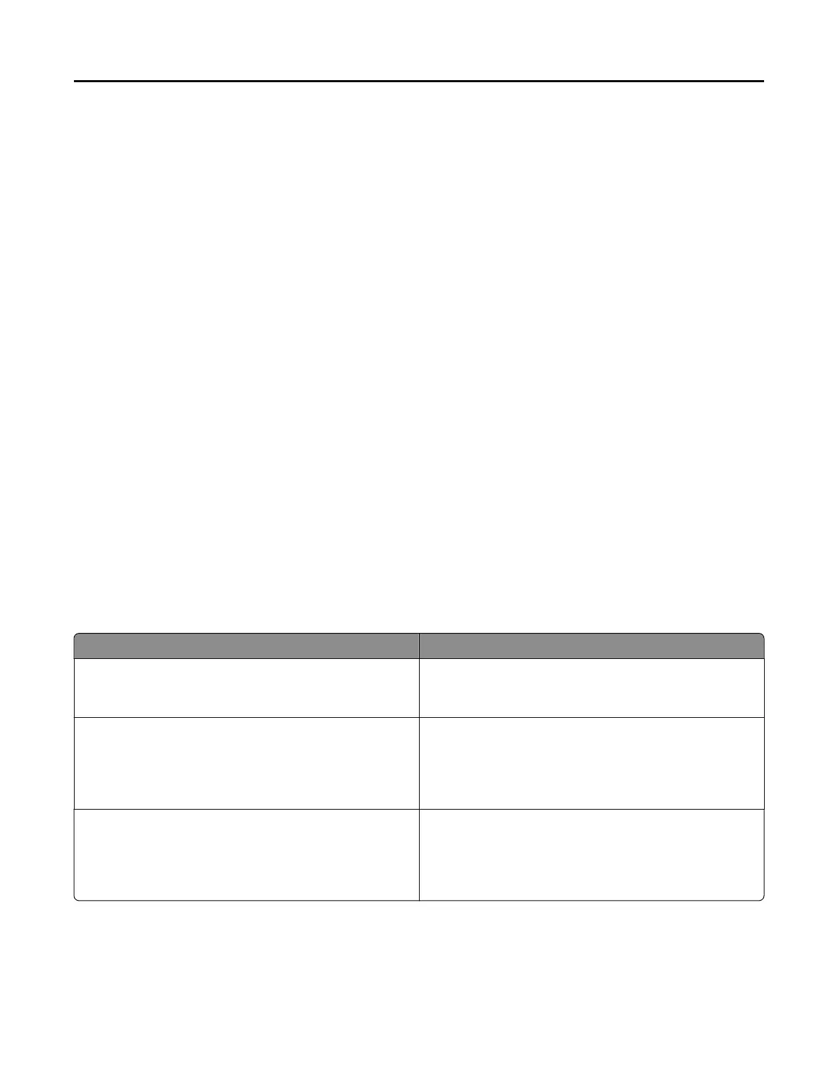 Page #121 background image