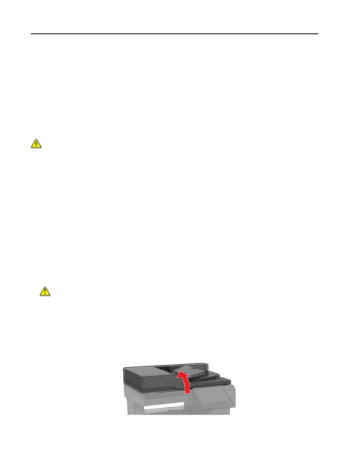 Page #125 background image