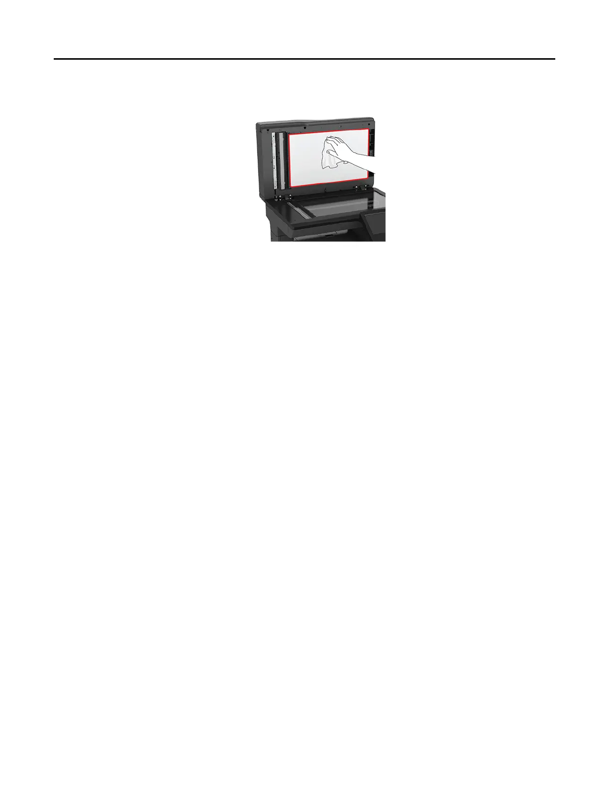 Page #127 background image