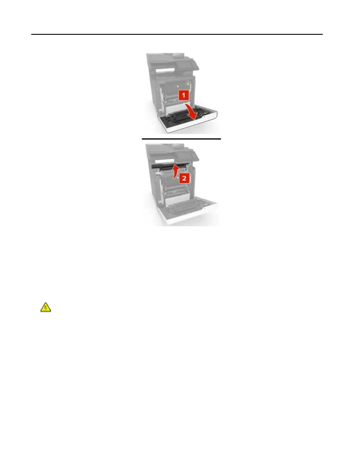 Page #138 background image
