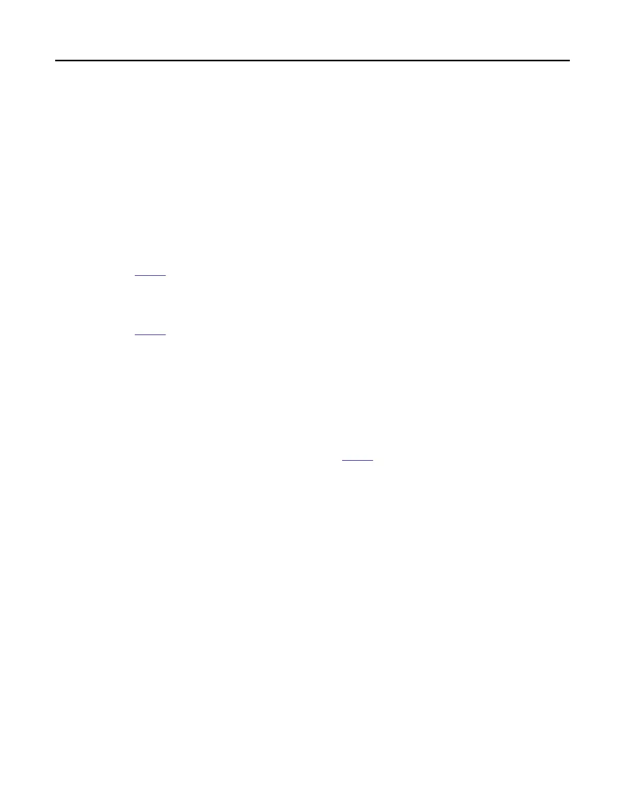 Page #145 background image