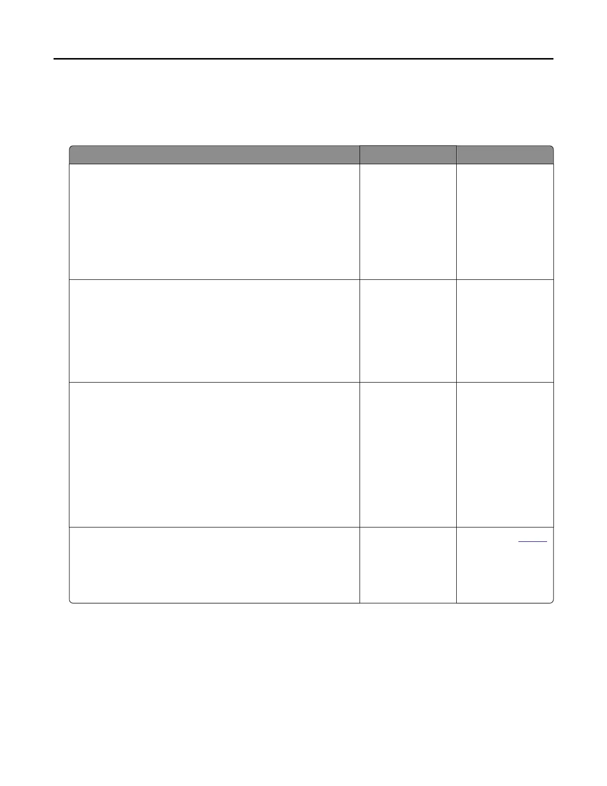 Page #150 background image