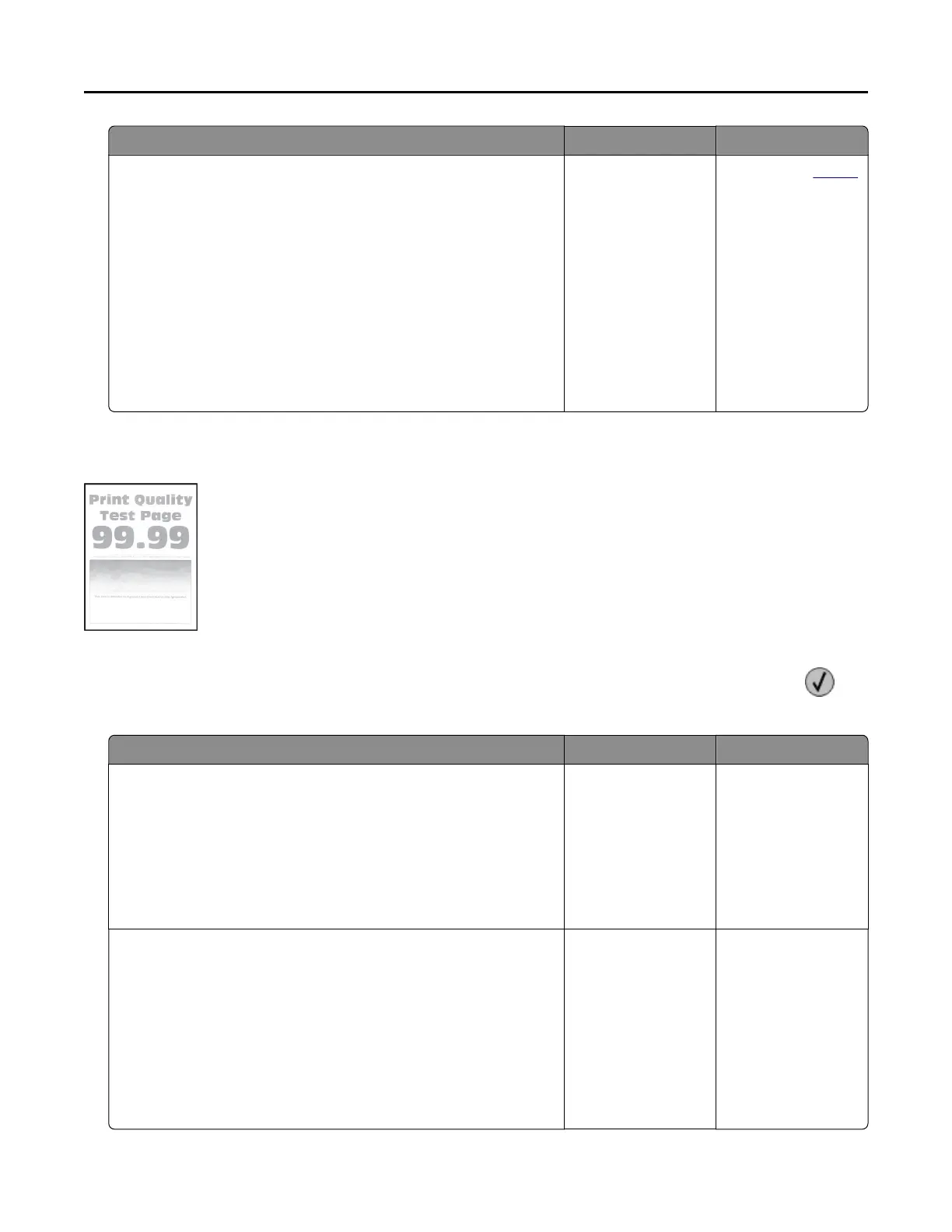 Page #159 background image