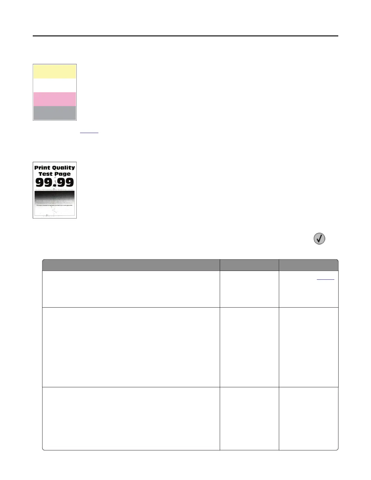 Page #161 background image