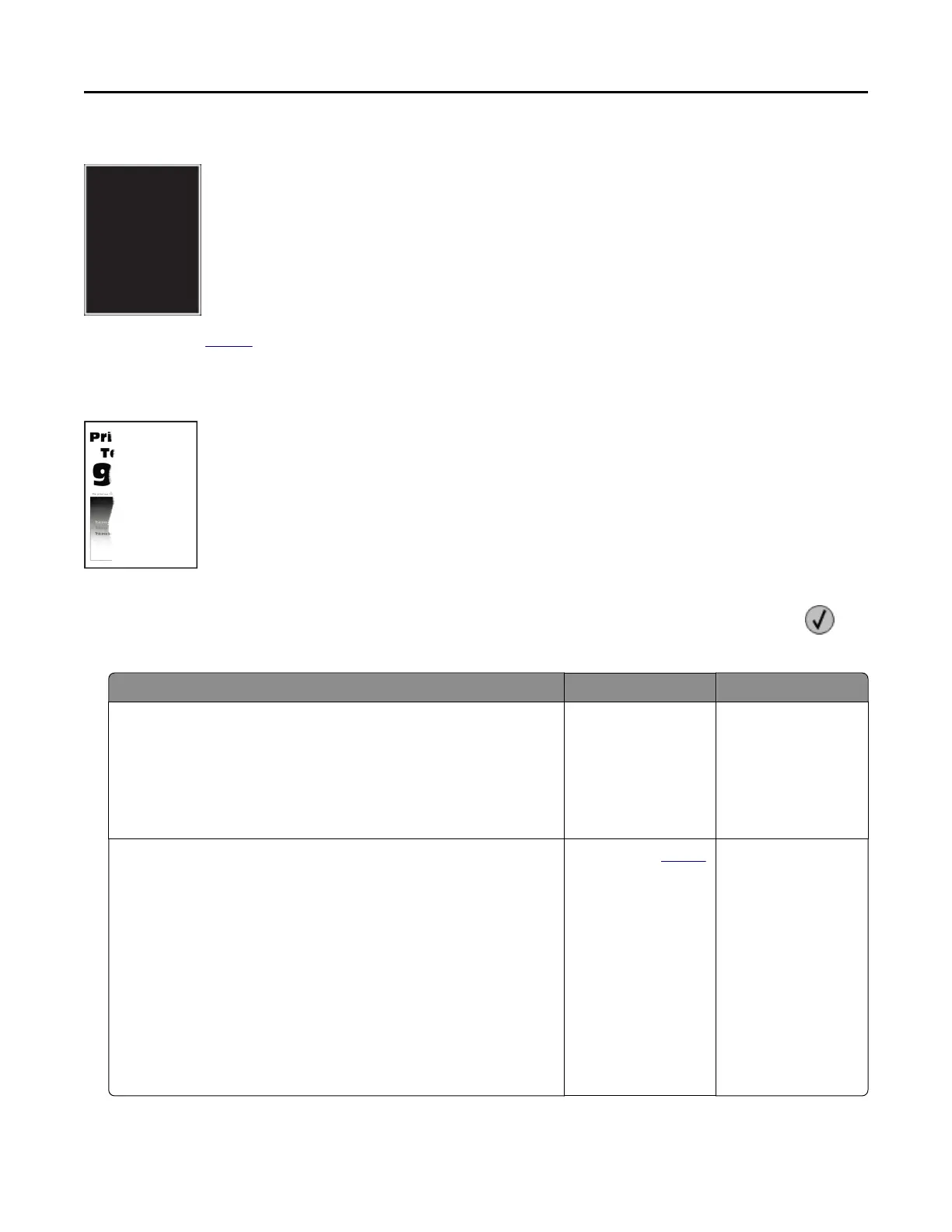 Page #163 background image