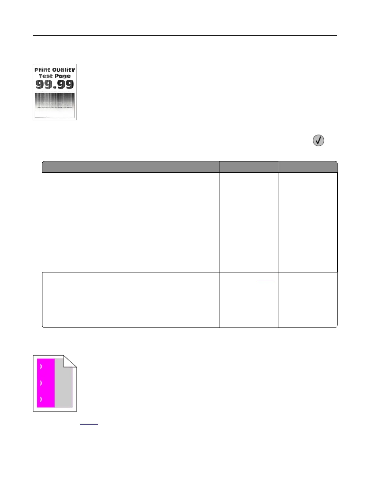 Page #169 background image