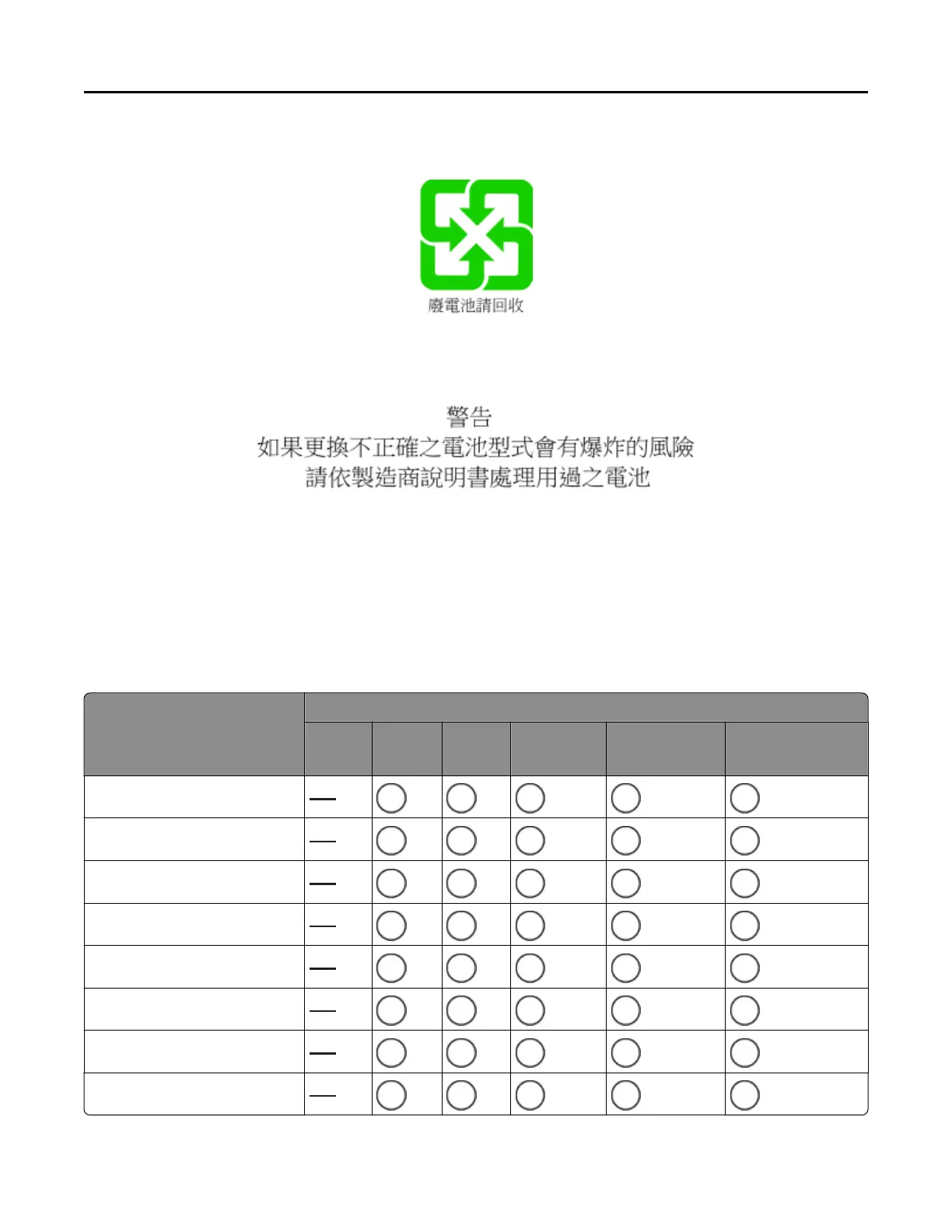 Page #183 background image